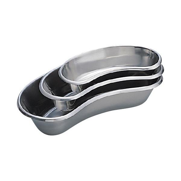 [^^~QO 195X105X45MM tJK^mE{20CM(03-3195-03)y1Pʁz