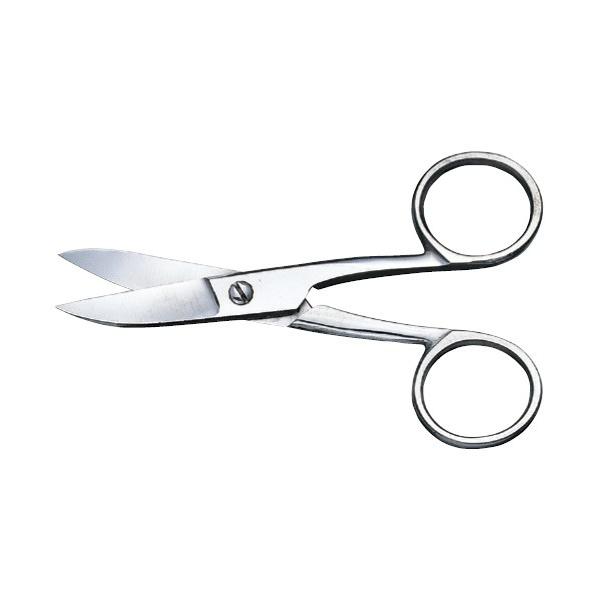 ܐ؂͂݁i^j 115MM cLnT~(nK^)(05-2560-01)y1{Pʁz