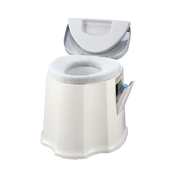 |[^ugCfw 533-093 |[^ugCGX(06-2143-00)y1Pʁz