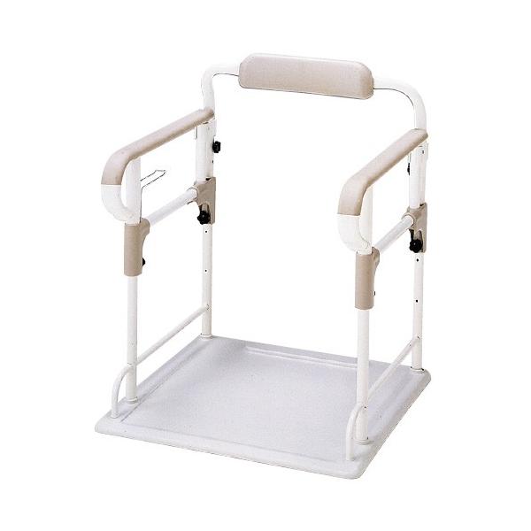 A  |[^ugCpt[ 533-070