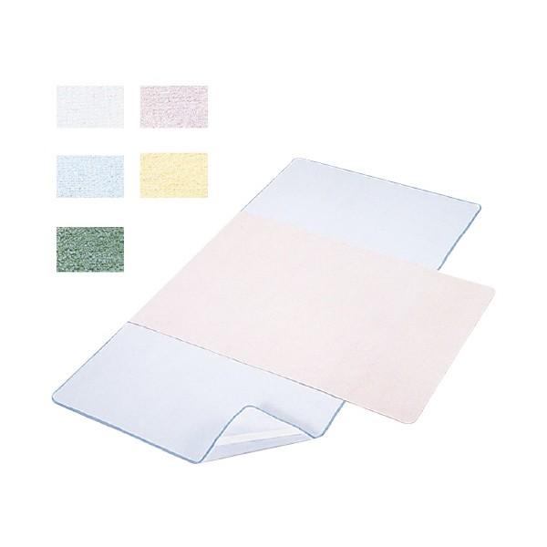 ^b`^IhV[c C-1130LK^(100X200) ^b`VL^I{EXCV[c TbNX(06-2335-00-03)y1Pʁz