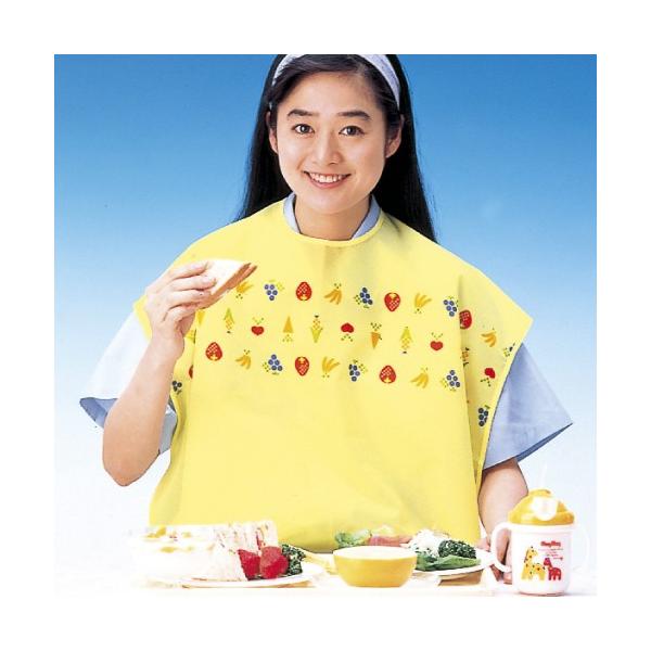 HpGv X^_[h 10771VNWEGvX^_[h(06-2925-00)y1Pʁz