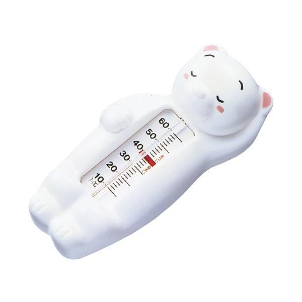 vi܁j 15101 IPCVN}(06-3070-00)y1Pʁz