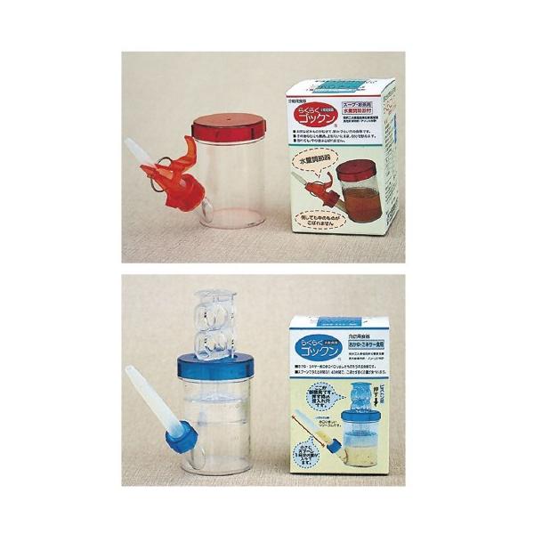 炭炭SbNpmYSikj IJE~LT[E NNSbNmYSL(06-3325-03)y1gPʁz