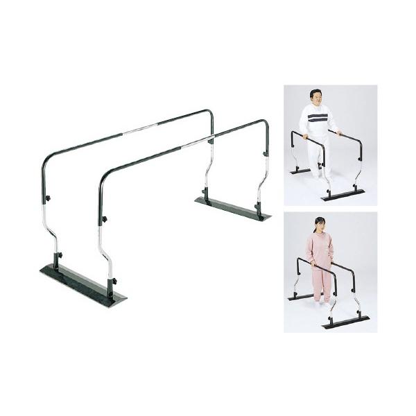 s_o|Q NO.602 wCRE{EP-2(06-3445-00)y1Pʁz