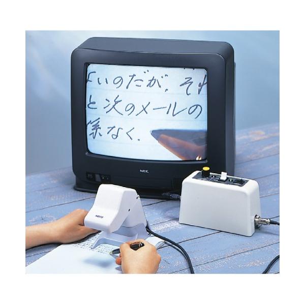 J[gǏ rWXLi VS-5(06-3516-00)y1Pʁz