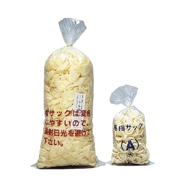 p[wTbNiP|`j 1000RC p[}LrTbN(1-A)_C(07-2555-00)y1ܒPʁz