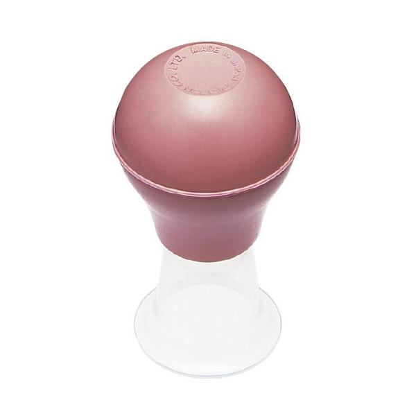 z 16266 jEgELECL(07-2836-00)y1Pʁz