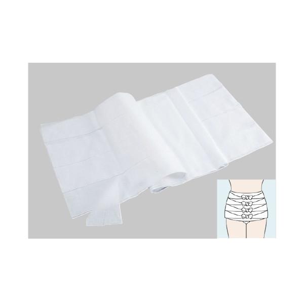 сippRj 14050(33X130CM) tN^C(VWcE3}CAZ)(07-3701-02)y1Pʁz