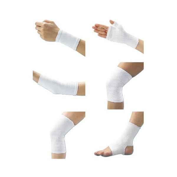 ȃjbgT|[^[iЂpj NO.2200(L) jbgT|[^[(qWE)(07-3825-01)y1Pʁz