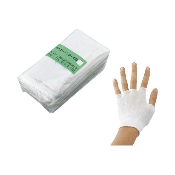 TR[Ci[ (07-4732-00)y1Pʁz