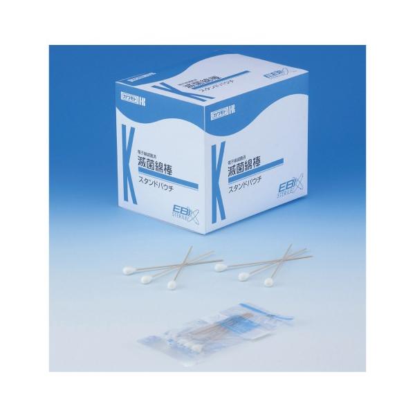 ŋۖȖ_X^hpE` POT bL{EX^hpE`(07-4803-03)023-412700(1zX60tNy1Pʁz