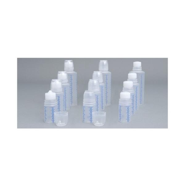 rlJbviŋۍρj 100CC(10|X18tNC) gENrMJbvbLY~(08-2915-06)y1Pʁz