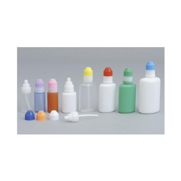 eROiŋہj 15CC(100|C) tEL30(~bL) {́F΃LbvF(08-2950-03-19)y1ܒPʁz