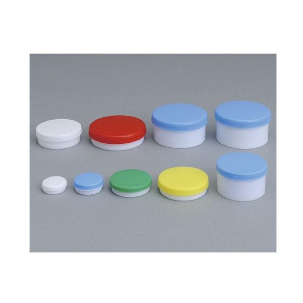 l^ec|Siŋۍρj 33CC(20RX15tNC) MK^ELD-4(bLY~) LbvF(08-2970-12-04)y1Pʁz