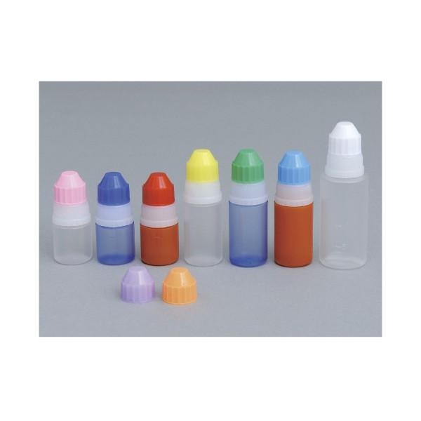 _HeXgbp[Piŋۍρj 5CC(25zX10tNC) Xgbp[1SE(bLY~) {́FLbvF(08-3040-04-04)y1Pʁz