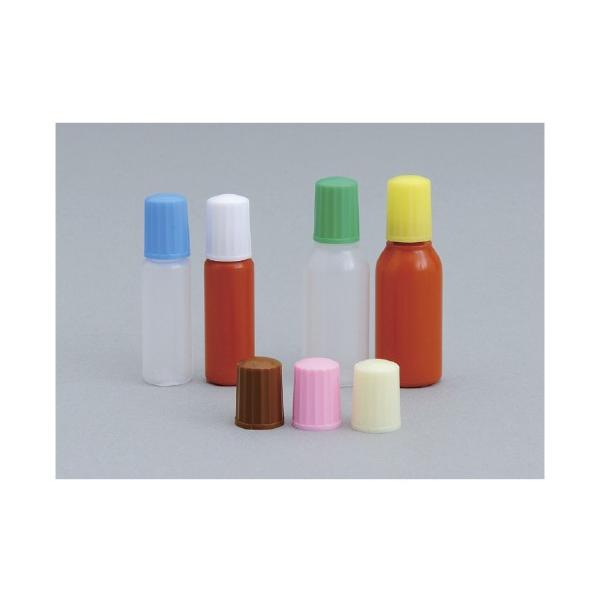 _He|_Riŋۍρj 10CC(25zX8tNC) |e3SE(bLY~) {́FLbvF(08-3051-03-08)y1Pʁz