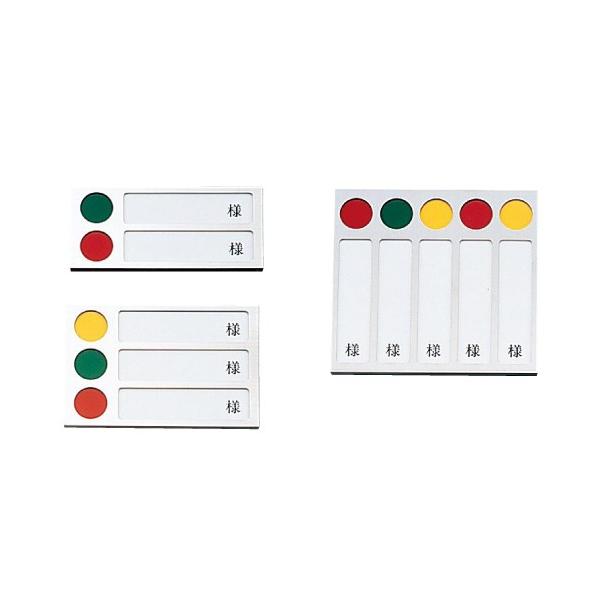 apDiUpj HC-6rEVcEit_TV(09-2225-06-02)y1Pʁz