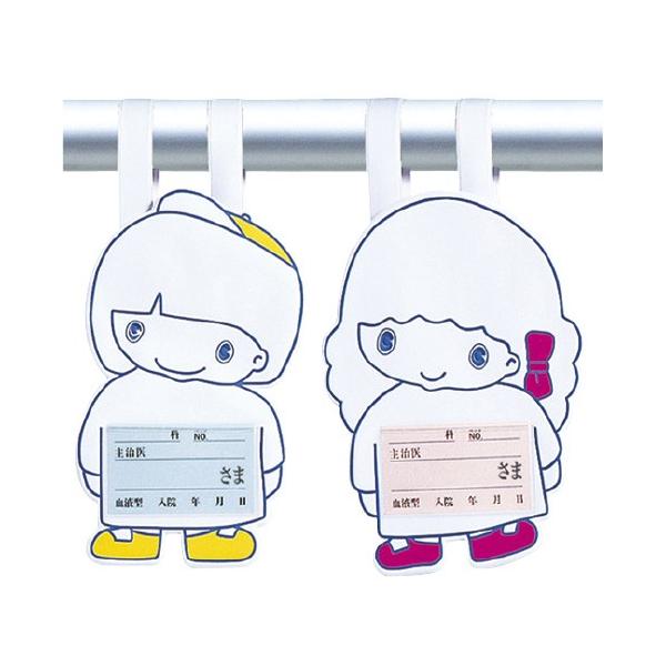 `Ch^CvpJ[h `Ch^CvEJ[h KP-601 sN(09-2355-04-02)y100Pʁz