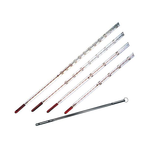 ԉt_󉷓xv -5J105KC(1/1)30CM AJGL{EWEIhPC(10-2270-02)y1{Pʁz