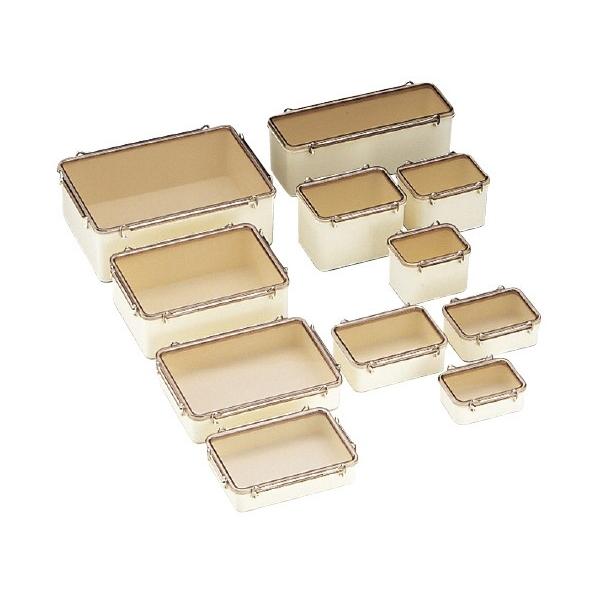 ^Cg{bNXiȈՌ^fVP[^[j NO.4(2700ML) ^Cg{bNX(10-2360-07)y1Pʁz