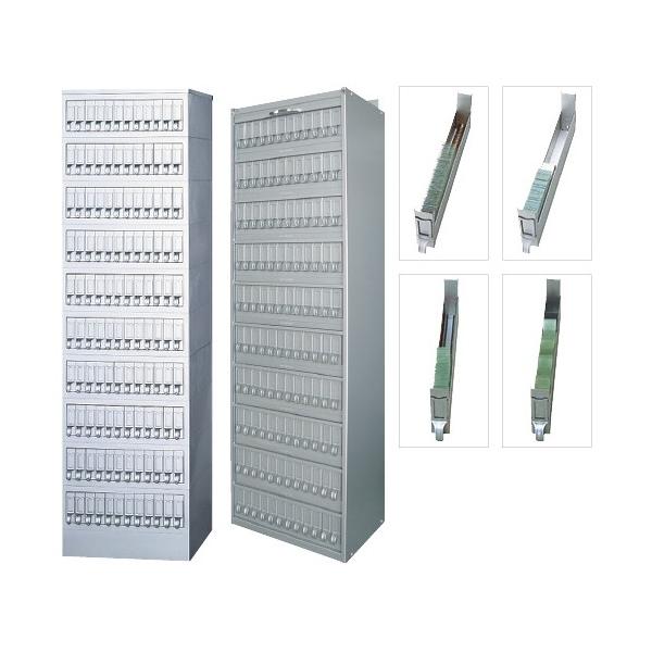 vp[gP^i}Olbg  vp[gZCL1}Olbg(10-2700-02)y1Pʁz