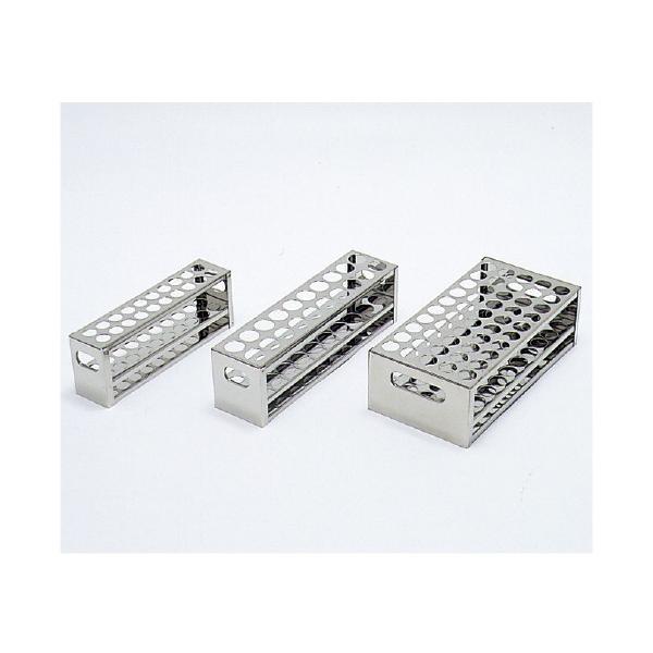 ǗiPQp×QO{j 2X10(XeX) VPJ^e(12MMEX20z)(10-2820-02)y1Pʁz