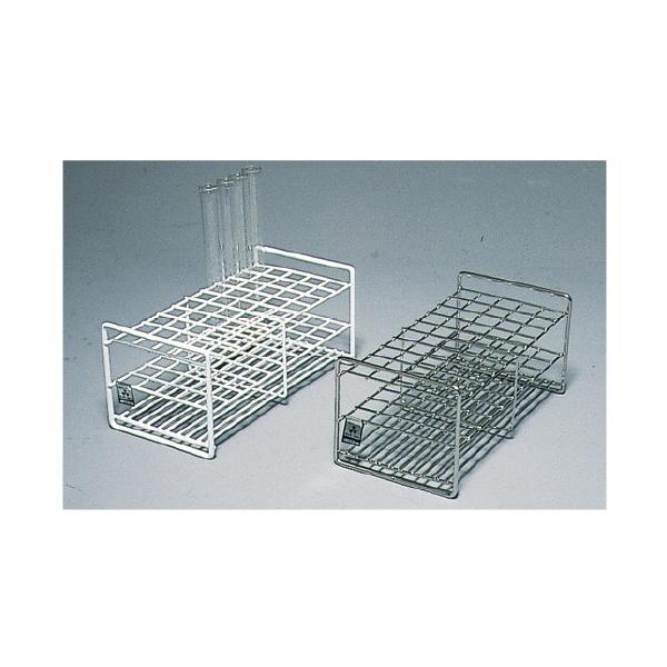 ǗiPTpjQOO{ SS15-200(10X20)55MM VPJ^e(15MME)200z(10-2845-09)y1Pʁz