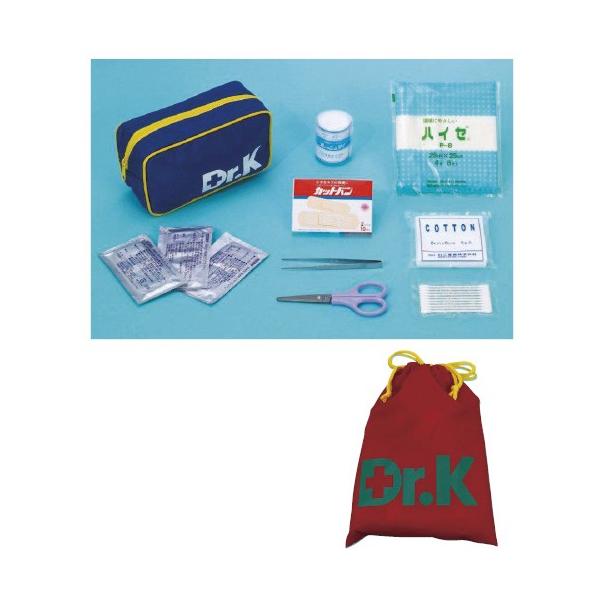 ✚新品✚　防災セット　救急セット　メディカルグッズ　真空パック毛布 Amazon.co.jp: 救急バッグ 携帯用救急箱 災害救急セット 45種類