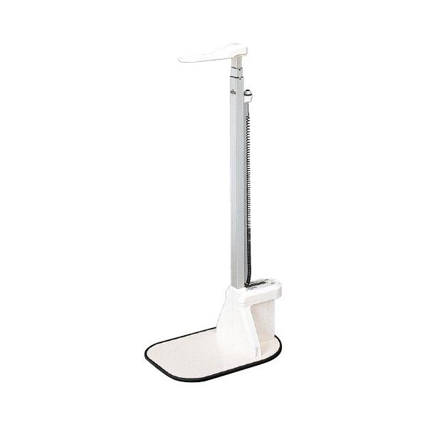 fW^gv AD-6227(90-215CM) fW^V`EPC(19-2045-00)y1Pʁz
