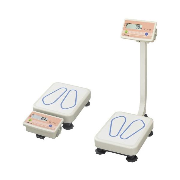 fW^̏dvitj AD-6207A(|[cL) fW^^CWEPC(PeC)(19-2130-00)y1Pʁz