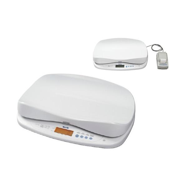 yʓr^j^i^Azxxr[XP[(i) BD-815 REZChxr[XP[ 1E2dl(19-2225-00-01)y1Pʁz