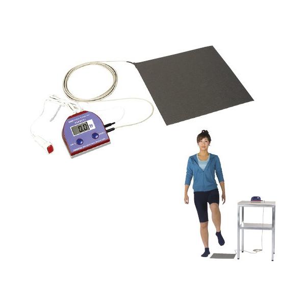 }`^C}[ TKK-5801 }`^C}[(19-2395-00)y1gPʁz