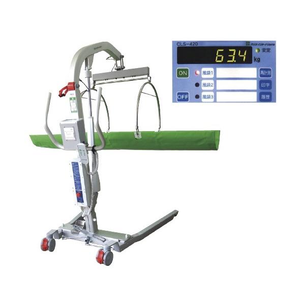 Xgb`[V[cirj SS-160(760X1770MM) Xgb`[V[c(19-2491-04)y1Pʁz