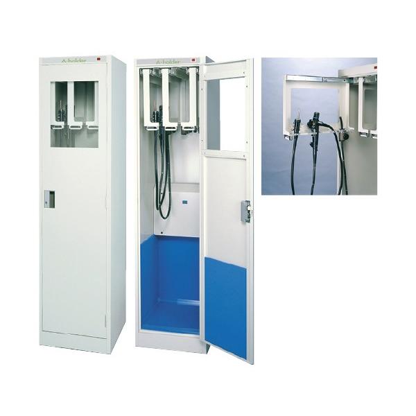 t@Co[XR[vۊǌ DM-FS-4(4zKP) t@Co[XR[vzJR(19-3645-06)y1Pʁz