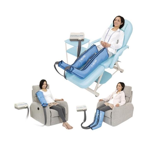 hN^[h}[pA[ohz[X H-51A h}[EA[ohz[X(19-4300-03)y1{Pʁz