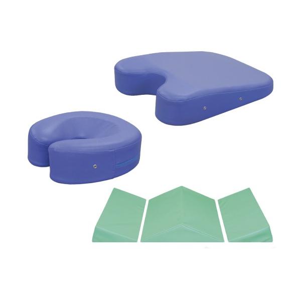 }NR_Zbg TB-77C-38}N3eZbgCgO[(19-4315-00-05)y1gPʁz