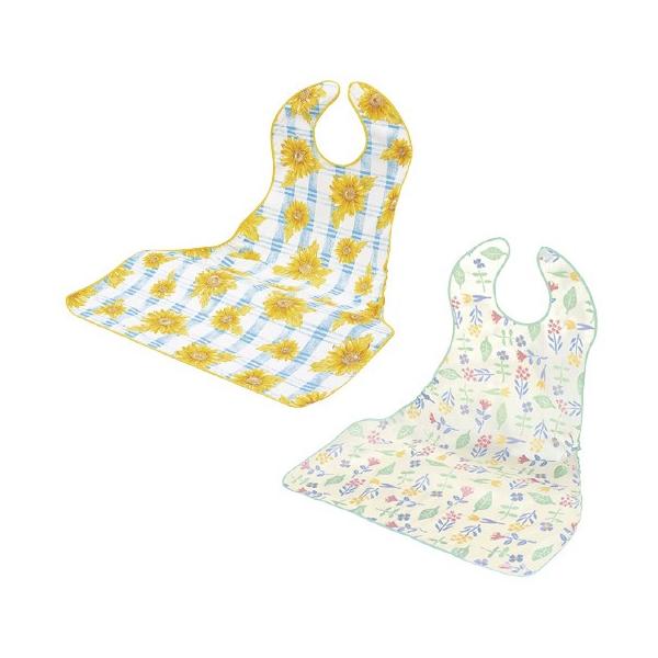 nri[XׂȂHpGv 10749(nio^P) XxiCVNWEGv(19-5090-01)y1Pʁz