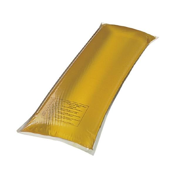 アクションパッド」の人気商品一覧 | 安い商品を通販サイトから