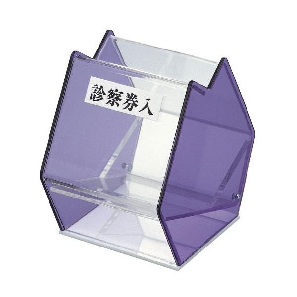 f@il|P^j 26-7183-01 VTcPC(M-1)(19-5285-00)y1Pʁz