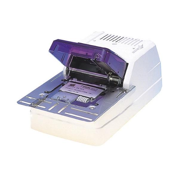 dCv^[pCN[[ EP5500(vgXME) Cv^[ECN[[ (19-5335-00-02)y1{Pʁz