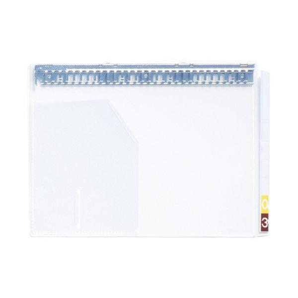 scJeoC_[i`SۊǗpj KS-040Y(gEC) TDJeoC_[ Q(19-5550-02-01)y1Pʁz