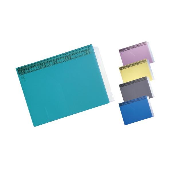 scJeoC_[i`SۊǗpjKS-040Y(J[)4PcTDJeoC_[u[(19-5570-04-05)y1Pʁz