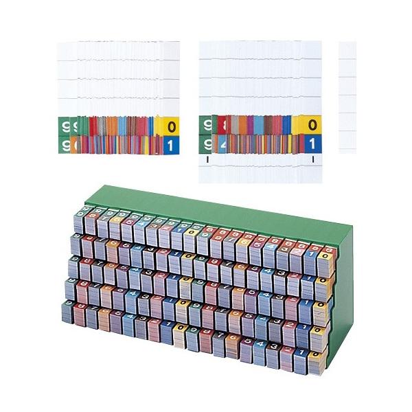 xXeBbNiOO`XXePO KS-753(6P^)1000}CC xXeBbN(19-5585-00)y1gPʁz