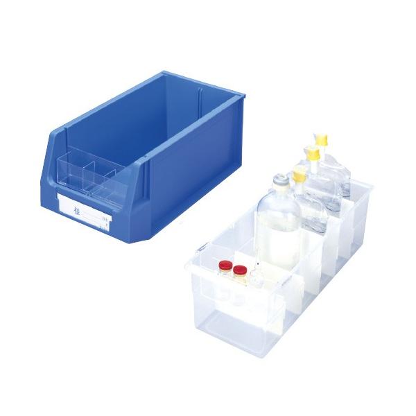 {gP[XpdؔiTgj {gP[XEVLo(5}C) KC-809-02y1gPʁz(19-7150-03)y1gPʁz