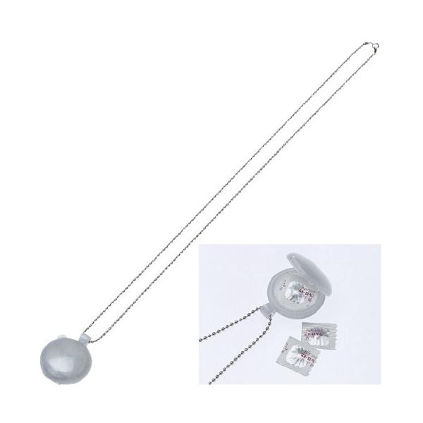 gуy_gP[X 35X24.5X15MM NXPC^Cy_gP[X(19-7255-00)y1Pʁz