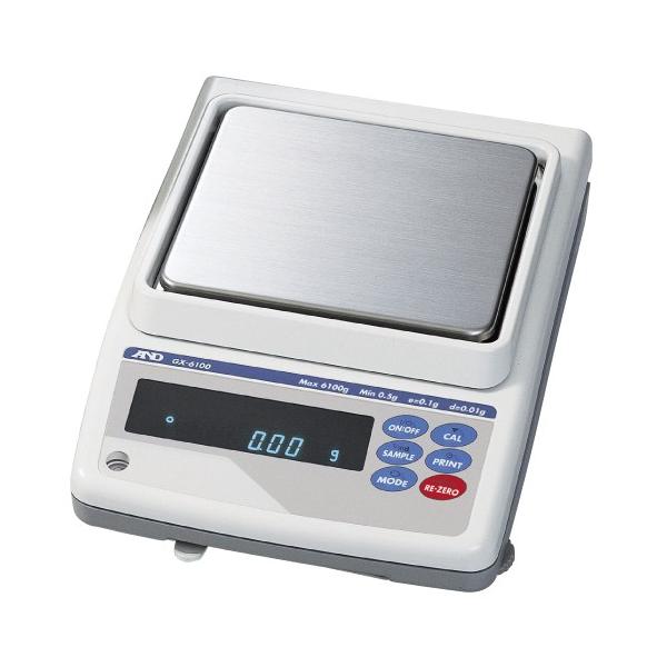 xdqViij REZChfVer(19-7505-07)GX-6100R(6100G)0.1Gy1Pʁz