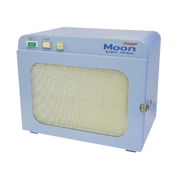 ^Wo@pvtB^[  RK^VEWLvtB^[(19-7515-01)y1Pʁz