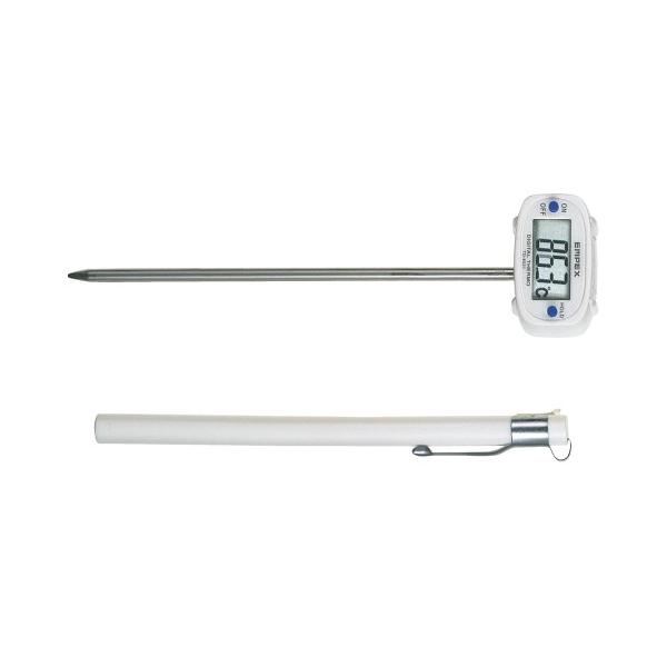 GybNX y^|PbgT[ yK^|PbgT[(20-2297-00)TD-8231y1Pʁz