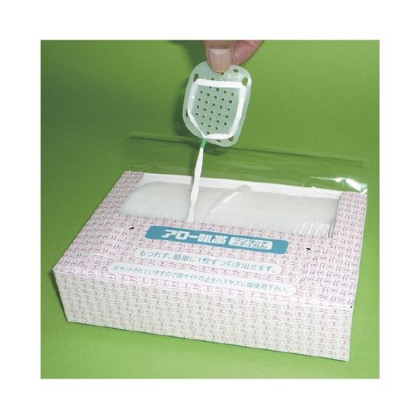 y݌ɕi(2021.04.23)zA[сi^b`fBJj gcLn_J(100}CC) A[K^C(^b`fBJ(20-2832-00)y1Pʁz